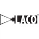 Laco